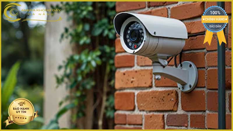 lap-dat-camera-giam-sat-tai-duong-nguyen-ba-lan-2