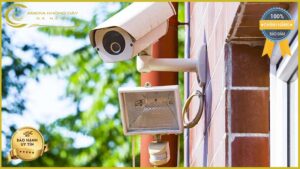 lap-dat-camera-giam-sat-tai-duong-nguyen-ba-lan
