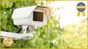 lap-dat-camera-giam-sat-tai-duong-nguyen-ba-ngoc