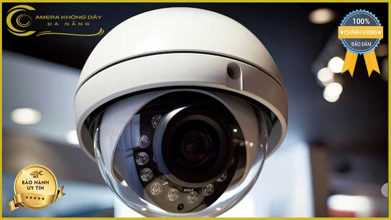 lap-dat-camera-giam-sat-tai-duong-nguyen-bieu-1