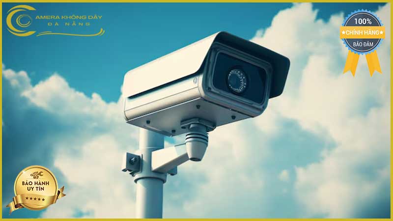 lap-dat-camera-giam-sat-tai-duong-nguyen-bieu-2