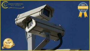 lap-dat-camera-giam-sat-tai-duong-nguyen-bieu