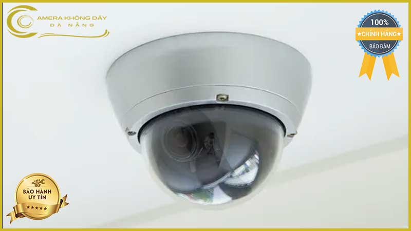 lap-dat-camera-giam-sat-tai-duong-nguyen-binh-2-1