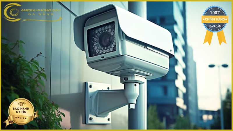 lap-dat-camera-giam-sat-tai-duong-nguyen-binh-2-2