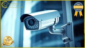 lap-dat-camera-giam-sat-tai-duong-nguyen-binh-2