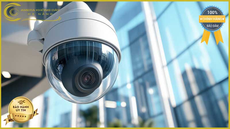 lap-dat-camera-giam-sat-tai-duong-nguyen-cao-1