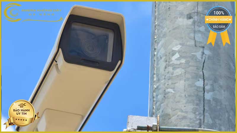 lap-dat-camera-giam-sat-tai-duong-nguyen-cao-2