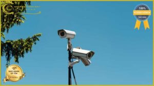 lap-dat-camera-giam-sat-tai-duong-nguyen-cao