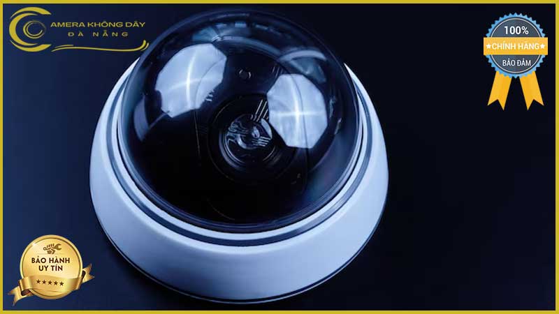 lap-dat-camera-giam-sat-tai-duong-nguyen-co-thach-1