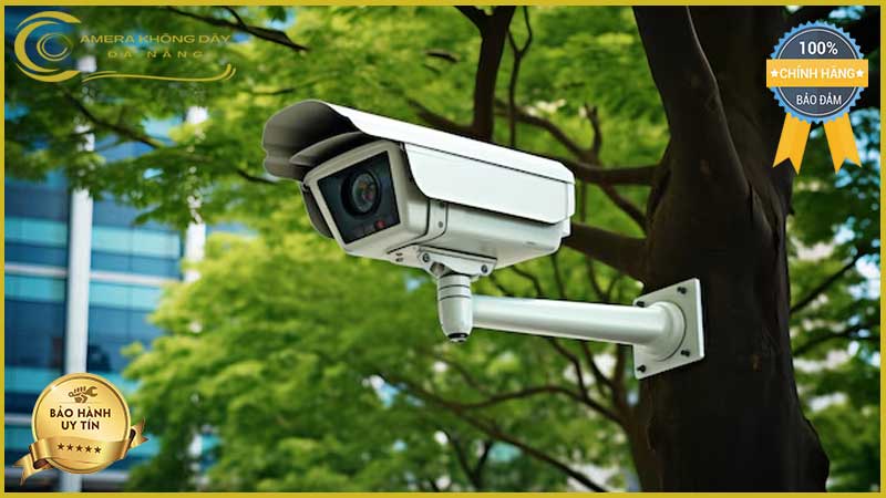 lap-dat-camera-giam-sat-tai-duong-nguyen-co-thach-2