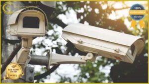 lap-dat-camera-giam-sat-tai-duong-nguyen-co-thach