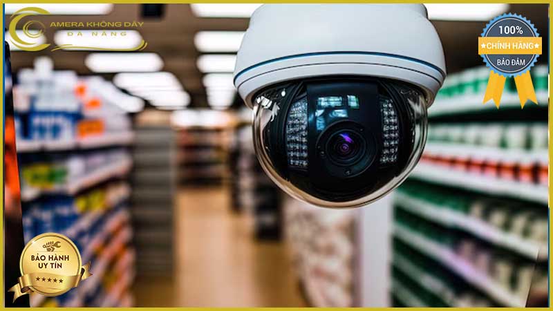 lap-dat-camera-giam-sat-tai-duong-nguyen-cong-hang-1