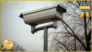 lap-dat-camera-giam-sat-tai-duong-nguyen-cuu-van