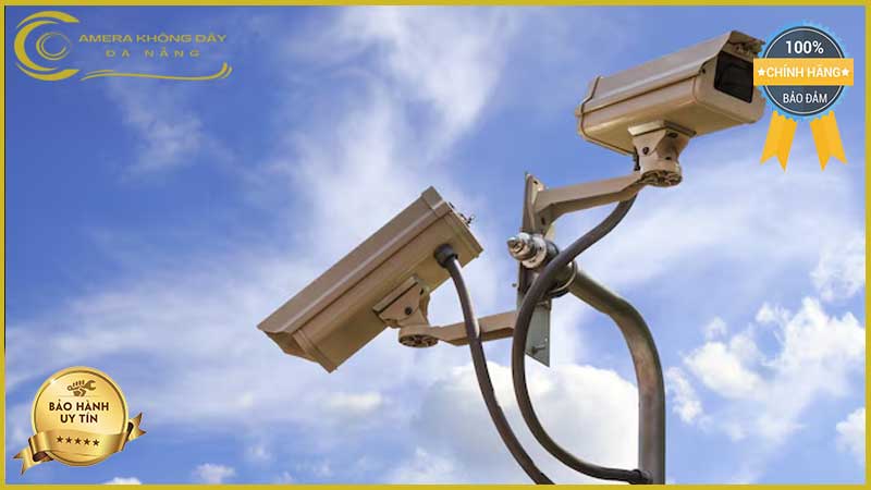 lap-dat-camera-giam-sat-tai-duong-nguyen-dang-2