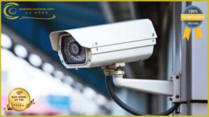 lap-dat-camera-giam-sat-tai-duong-nguyen-dang