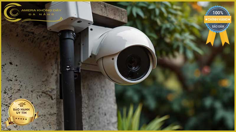 lap-dat-camera-giam-sat-tai-duong-nguyen-dang-tuan-2