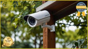 lap-dat-camera-giam-sat-tai-duong-nguyen-dang-tuan