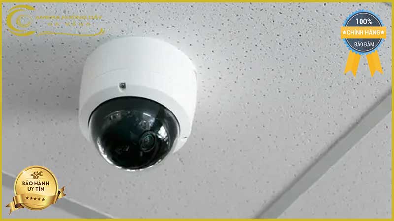 lap-dat-camera-giam-sat-tai-duong-nguyen-dinh-chieu-1