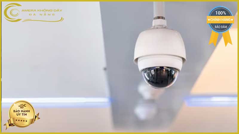 lap-dat-camera-giam-sat-tai-duong-nguyen-dinh-hien-1