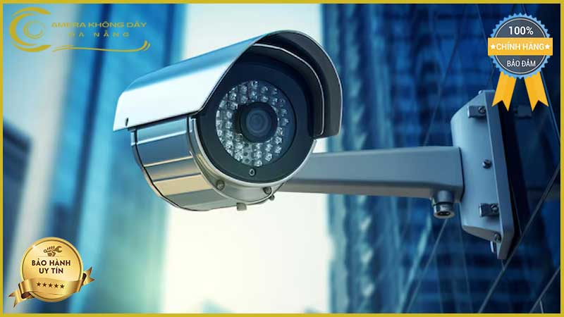 lap-dat-camera-giam-sat-tai-duong-nguyen-dinh-hien-2