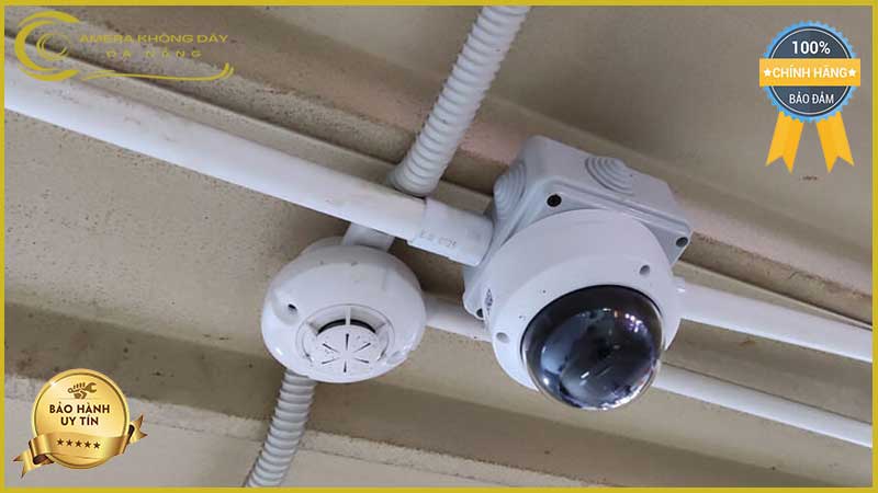 lap-dat-camera-giam-sat-tai-duong-nguyen-dinh-tran-1