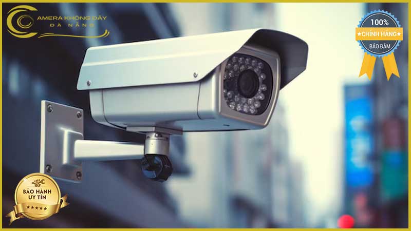 lap-dat-camera-giam-sat-tai-duong-nguyen-dinh-tran-2