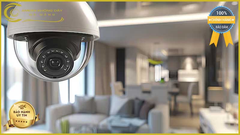 lap-dat-camera-giam-sat-tai-duong-nguyen-dinh-tuu-1