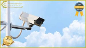 lap-dat-camera-giam-sat-tai-duong-nguyen-dinh-tuu