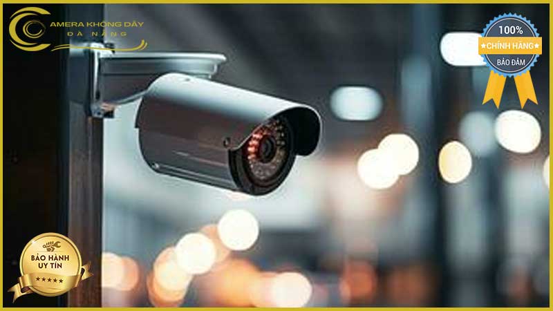 lap-dat-camera-giam-sat-tai-duong-nguyen-don-tiet-2