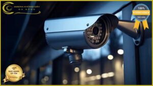 lap-dat-camera-giam-sat-tai-duong-nguyen-don-tiet