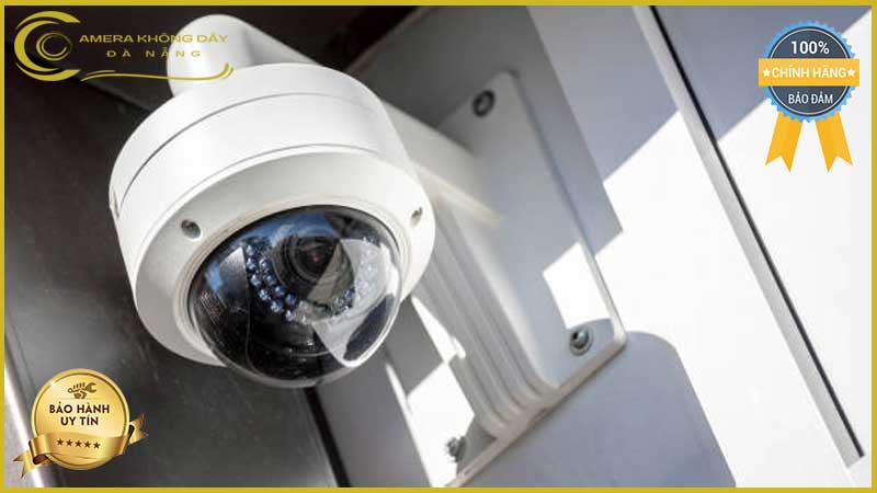 lap-dat-camera-giam-sat-tai-duong-nguyen-duc-1