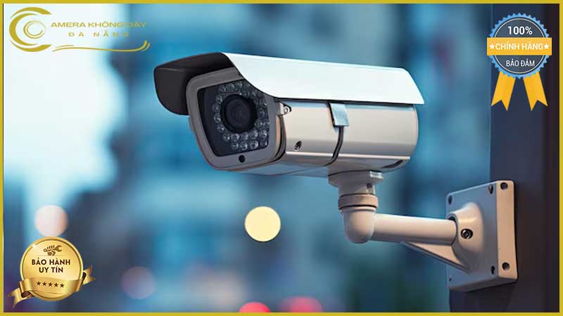 lap-dat-camera-giam-sat-tai-duong-nguyen-duc-2