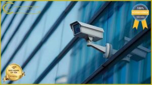 lap-dat-camera-giam-sat-tai-duong-nguyen-duc-canh