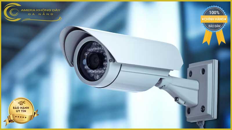 lap-dat-camera-giam-sat-tai-duong-nguyen-duc-thuan-2