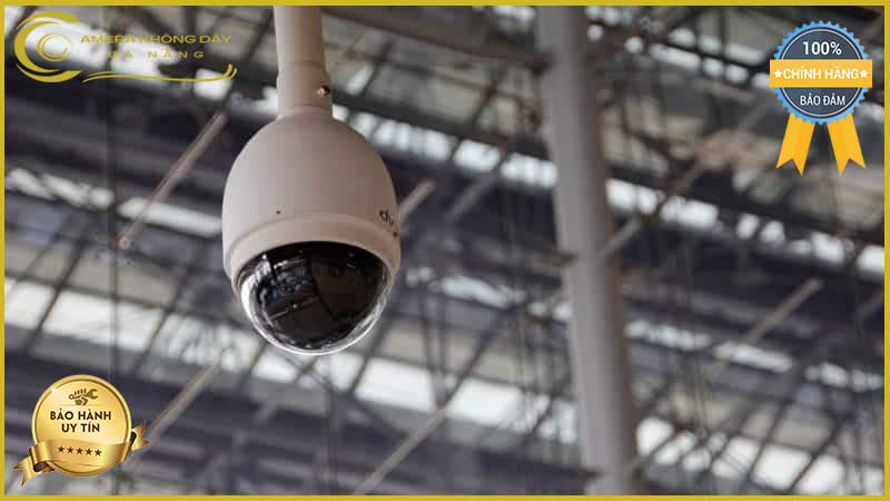 lap-dat-camera-giam-sat-tai-duong-nguyen-duc-trung-1