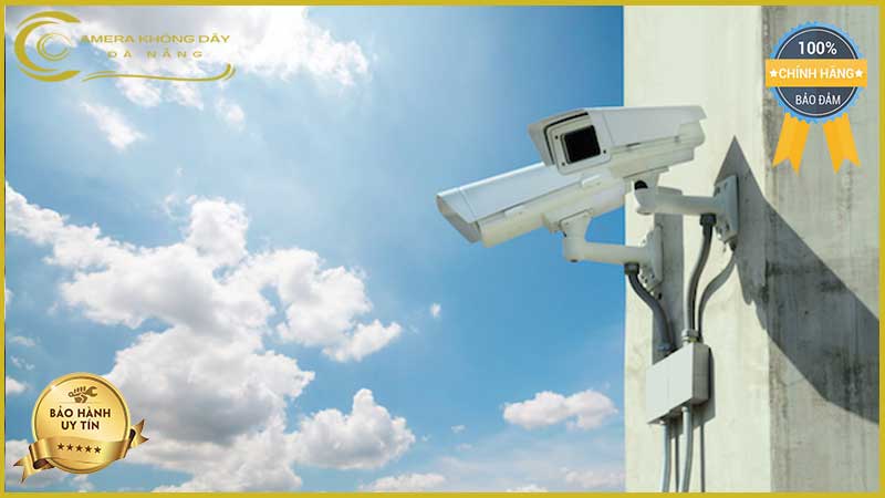 lap-dat-camera-giam-sat-tai-duong-nguyen-duc-trung-2