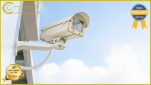 lap-dat-camera-giam-sat-tai-duong-nguyen-duc-trung