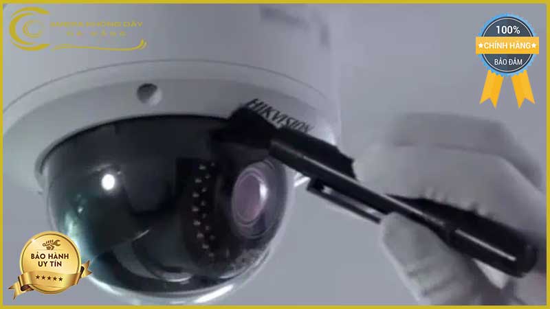 lap-dat-camera-giam-sat-tai-duong-nguyen-duy-cung-1