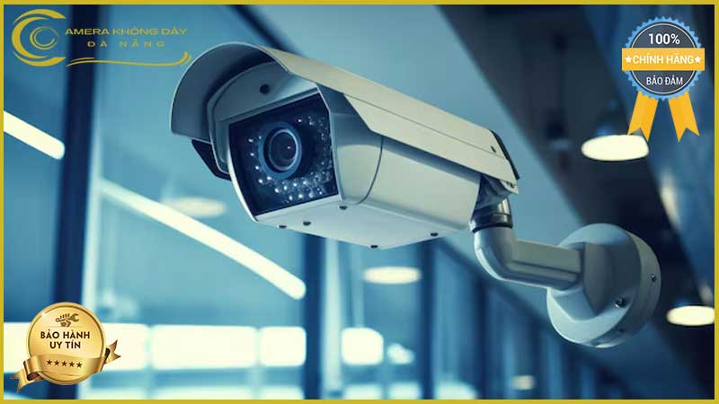 lap-dat-camera-giam-sat-tai-duong-nguyen-duy-cung-2