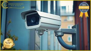 lap-dat-camera-giam-sat-tai-duong-nguyen-duy-cung