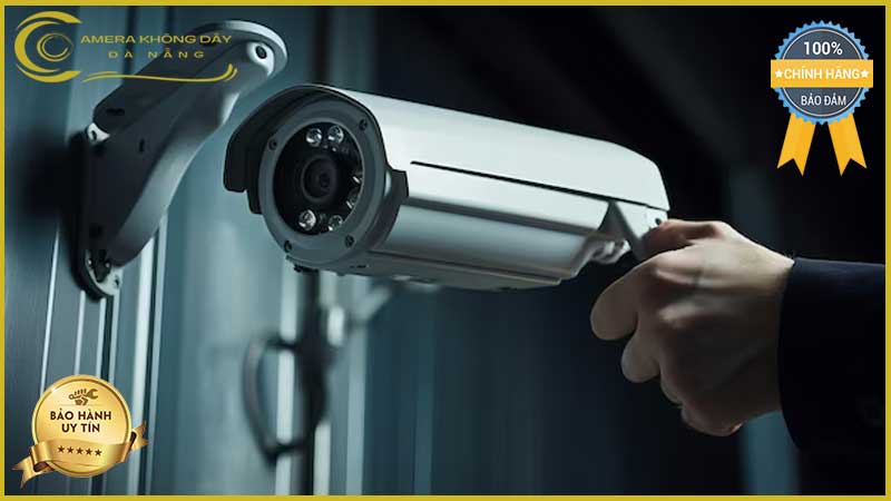 lap-dat-camera-giam-sat-tai-duong-nguyen-duy-trinh-2