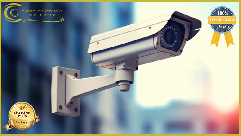 lap-dat-camera-giam-sat-tai-duong-nguyen-gia-thieu-2