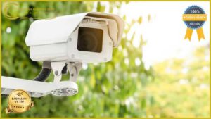 lap-dat-camera-giam-sat-tai-duong-nguyen-gia-thieu