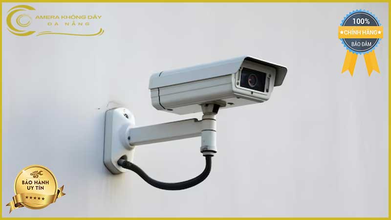 lap-dat-camera-giam-sat-tai-duong-nguyen-gian-thanh-2