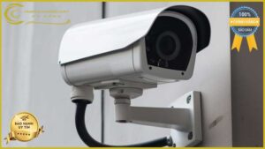 lap-dat-camera-giam-sat-tai-duong-nguyen-hanh