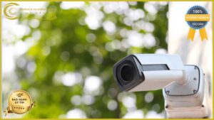 lap-dat-camera-giam-sat-tai-duong-nguyen-hong