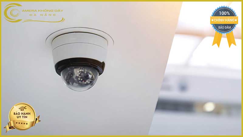 lap-dat-camera-giam-sat-tai-duong-nguyen-huu-canh-1