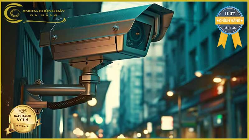 lap-dat-camera-giam-sat-tai-duong-nguyen-huu-canh-2