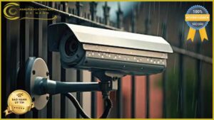 lap-dat-camera-giam-sat-tai-duong-nguyen-huu-canh