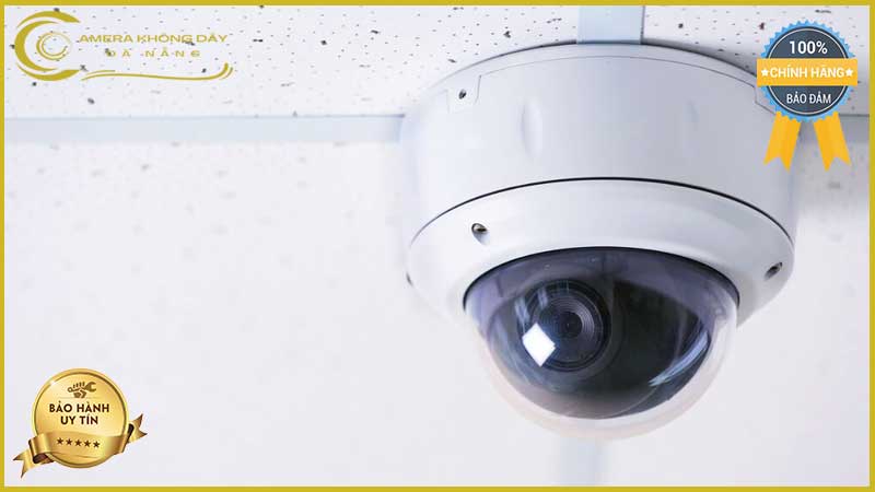 lap-dat-camera-giam-sat-tai-duong-nguyen-huu-cau-1